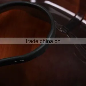 Manufacturers Selling Hair Salon Equipment Hair Neck Collar Water Pans Plastic Water Tank For Straight Hair Perm thumbnail-3