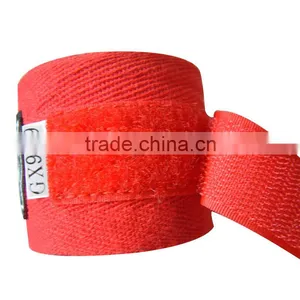 Boxing Hand Wraps Wrist Hand Wrap Wrist Wrap thumbnail-3