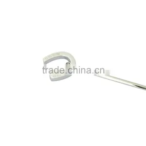 2016 Newest Water Stick With Stainless Steel of Magnetic Stick Wand thumbnail-3