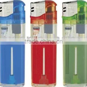 Electronic Lighter thumbnail-1