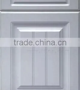 Kitchen Accessory Design Kitchen Furniture Cabinet Door thumbnail-3