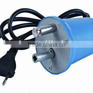 BBQ Motor,Rortisserie Motor thumbnail-1