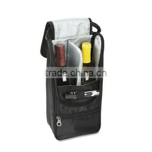 Reserve Wine Kit thumbnail-1