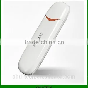 Unlocked 3G Modem Huawei E176 HSDPA 7.2mbps thumbnail-1