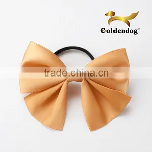 Wholesale Bow Tie for Decoration Wine Bottle thumbnail-3