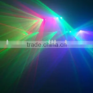 Disco Laser Light thumbnail-1