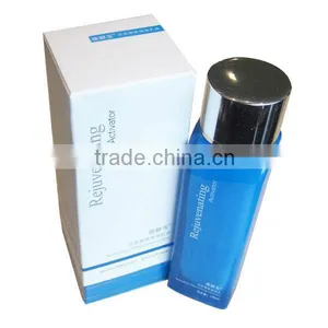 Rejuvenation Best Facial Moisturizing Toner thumbnail-1