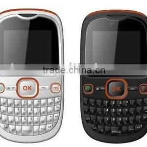Low Price Qwerty Cell Phone S700 thumbnail-1
