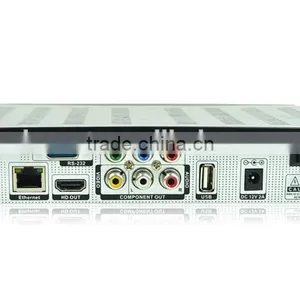 2014 Hot Product Original OPENBOX X5 HD Factory Price thumbnail-6