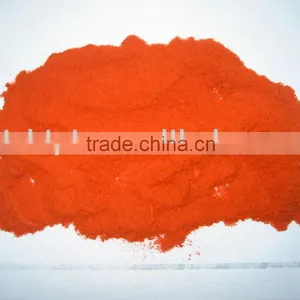 Chilli Powder thumbnail-1