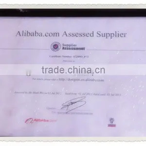 Who Approved Treated Mosquito Nets for DRRMN-1 thumbnail-6