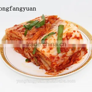 Kimchi thumbnail-3