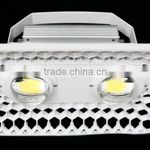 High Lighting Effect LED Flood Light , LED Spot Light , Hot Selling LED Flood Light thumbnail-2
