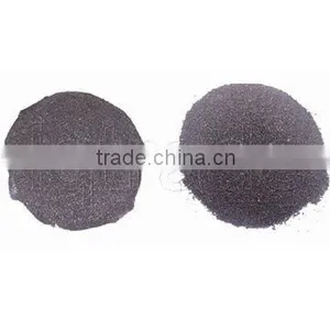 Stuffing Sand thumbnail-1