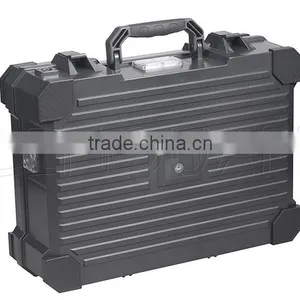 50W Portable Solar Power System Solar Generator Solar Lighting System thumbnail-2
