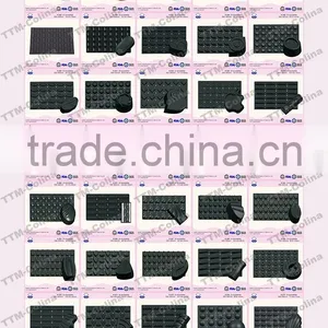 Big Cake Dessert Mould Apple Bakeware Set thumbnail-3