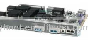 Cisco 4500 Ws-x45-sup7-e thumbnail-1