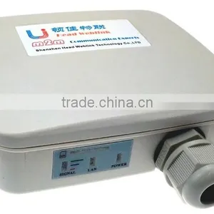 FDD Lte 4g Industrial Outdoor Industry Industry Industry Industry Router or Cpe or Cpe or Cpe or Cpe With DL 100Mbps thumbnail-1