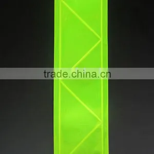 3M Safety Retro Reflective Material thumbnail-1