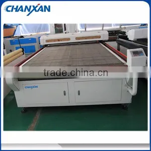 Co2 Laser Engrave Machine Fabric Laser Cutting Service 60W Laser Cuttign Head Skype Nancyhyy88 thumbnail-4