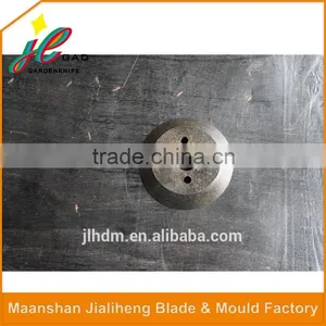 New Star Clip Blade for Shaving Factory thumbnail-3