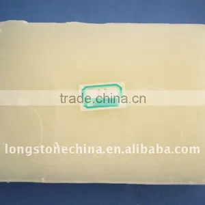 Rubber Anti Zone Wax thumbnail-1