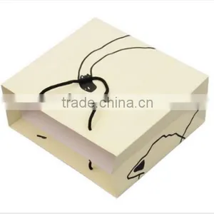 Durable Top Sell Handle Paper Bag thumbnail-5