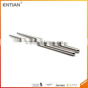 Hot Selling Metal Chopsticks, Wholesale Chopsticks, Stainless Steel Chopsticks thumbnail-2