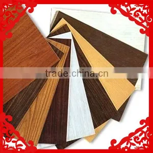 18mm Thick Mdf Board thumbnail-1
