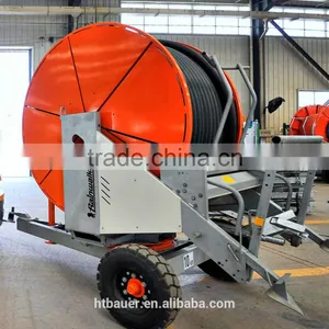 Factory Direct Farm Irrigation thumbnail-1