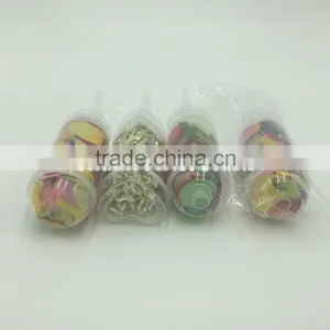 2016 New Products for Party Tissue Paper Confetti Confetti Craft Confetti Stick thumbnail-4