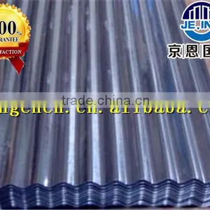 Construction Material Roll Material Companies in China thumbnail-5