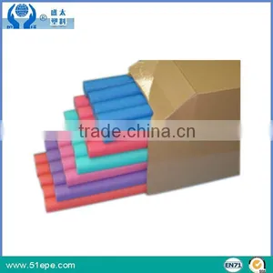 Diameter 6cm Pool Noodle thumbnail-3