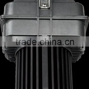 Industrial LED Highbay Light Led Highbay Lamp Warehouse Led Lighting Led Fixture Model GYxxF2519GKxx thumbnail-3