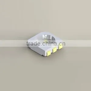 Customized Led Display SMD 5050 Package 265nm 280nm 310nm thumbnail-1