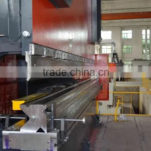 Press Brake Machines Top and Bottom DIES thumbnail-1