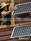 Cheap Price 1kw Solar System for Home thumbnail-1