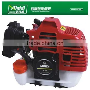 1E34F Gasoline Engine thumbnail-1