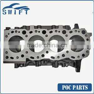 2L Engine Block for Toyota 2L thumbnail-1