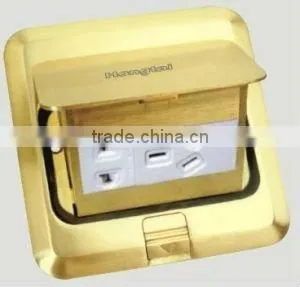 New Design Garden Socket thumbnail-1