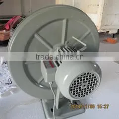 Hot Sale in Nepal!!! SK9060 Bambooo Laser Engraving Machine thumbnail-6