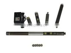 Borehole Survey Instrument thumbnail-1