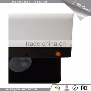Automatic Grade Portable Selfie Coffee Flatbed Printer thumbnail-3