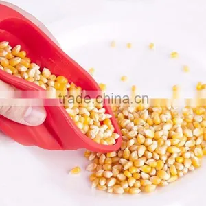 BSCI Certificated Measuring Cup thumbnail-5