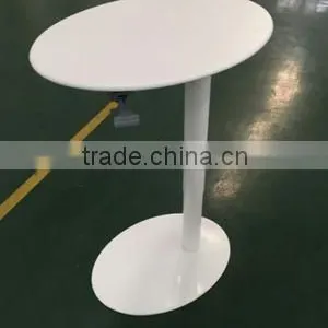 Modern Office Furniture Height Adjustable Desk With Low Price thumbnail-1