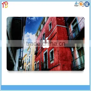 Wholesale China High Quality OEM Decorative Stickers for Notebooks thumbnail-2