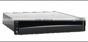 Huawei Oceanstor 5500V3 Storage Controller 96G Cache thumbnail-1