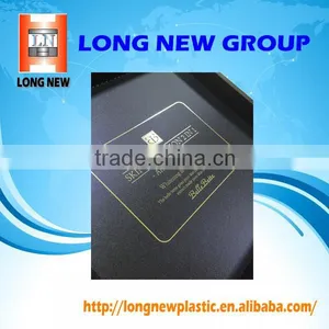 Magnetic Closure Packaging Box - Customized Design/Logo Printing thumbnail-4