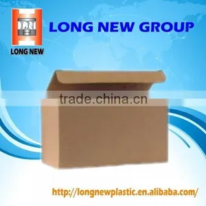 E 2015 Popular Gift Hand Tank Paper Display Box thumbnail-6