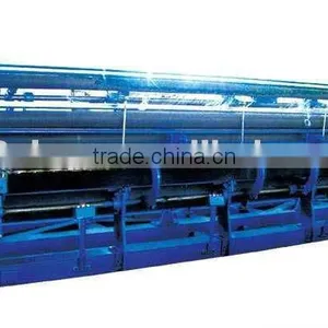 ZRD Model of Chenille Machine thumbnail-1